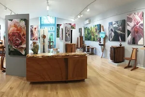 Main Exhibit Gallery & Art Center image
