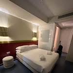 Photo n°11 de l'avis de Bandar.s fait le 04/09/2023 à 22:51 sur le  Moderno Hotel Roma à Rome