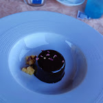 Photo n°3 de l'avis de Cristian.o fait le 09/07/2020 à 15:22 sur le  Ristorante Ispinigoli Ss 125 à Dorgali