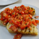 Photo n°8 de l'avis de EUGENIO.A fait le 24/09/2023 à 18:26 sur le  Ristorante Pizzeria Il Pescatore 4 à Casale Monferrato