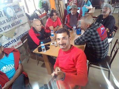 Photos of Şahin Kafe