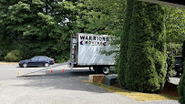Warriors Moving - Photo 5 - Car repair in Kent, WA, Tacoma