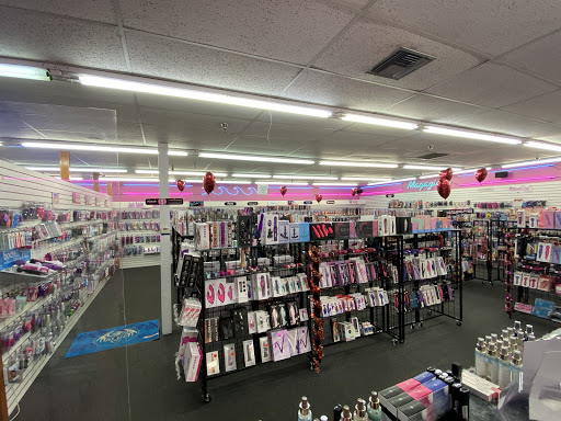 Landscaper «Southern Exposure Couples», reviews and photos, 2304 US-1, Fort Pierce, FL 34982, USA