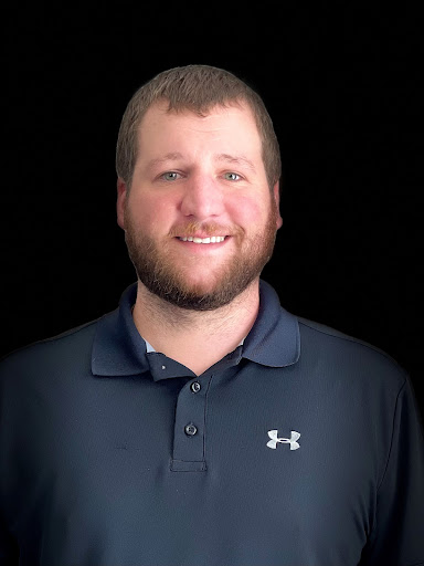 Insurance Agency «Eric Rose State Farm® Insurance Agent», reviews and photos