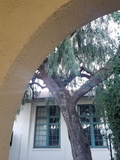 Goleta Valley Community Center image