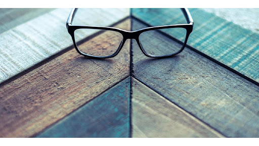 Optician «Sun Hill Optical - Sun City Center», reviews and photos, 1647 Sun City Center Plaza # 103, Sun City Center, FL 33573, USA