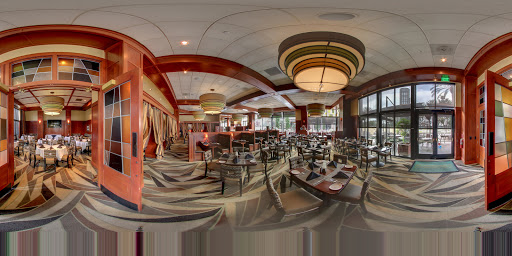 McCormick & Schmick's Grille