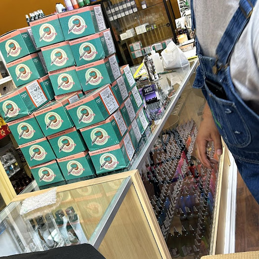 Explore tattoo cross ideas, creative tattoo ideas in Dallas, available at Franklins Tattoo and Supply