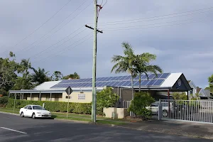 Coffs Harbour Sleep Clinic - Dr G Williams image