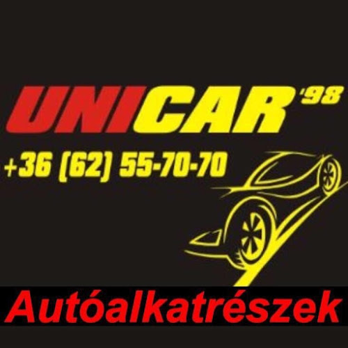Unicar98