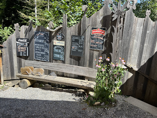 site_photo1