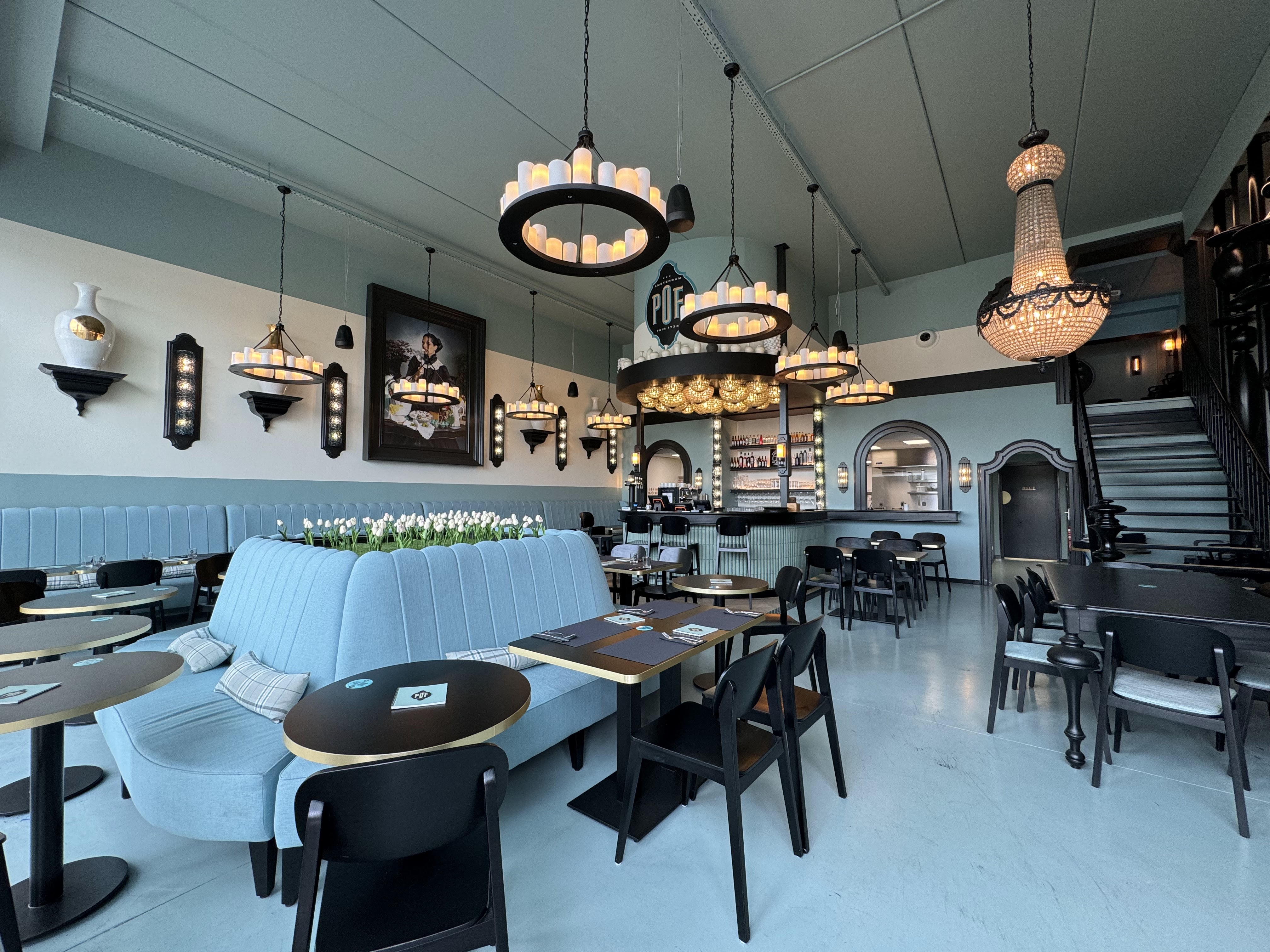 Photo n° 1 de l'avis de Huijie.U fait le 10/04/2024 à 11:22