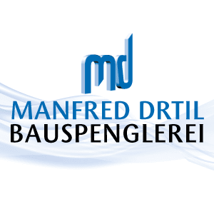 Manfred Drtil Bauspenglerei GmbH