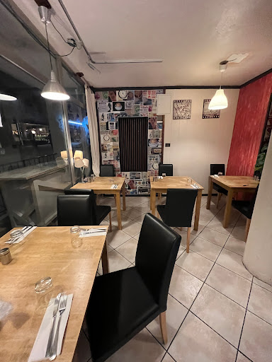 site_photo4
