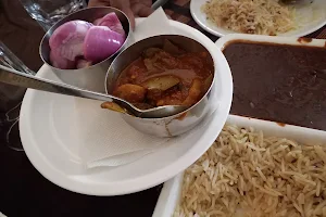Noormahal Restaurant image