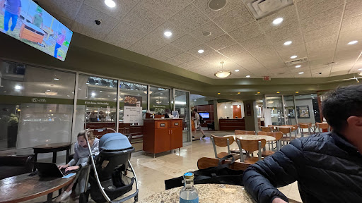 Gym «Life Time Fitness», reviews and photos, 8310 Wilkens Blvd, Mason, OH 45040, USA