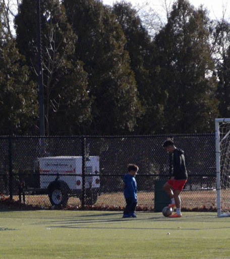 Park «Triangle Park», reviews and photos, 339 E Old Country Rd, Hicksville, NY 11801, USA