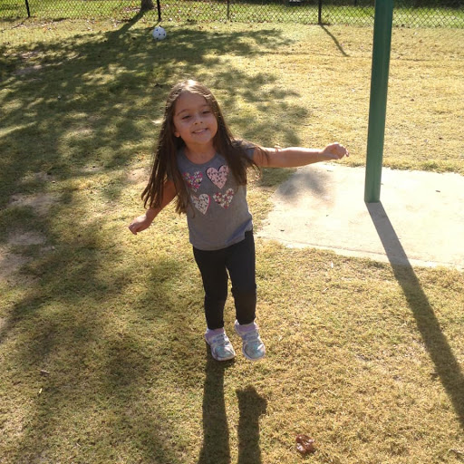 Day Care Center «Discovery Point Child Development», reviews and photos, 1960 Old Peachtree Rd, Lawrenceville, GA 30043, USA