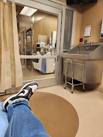 Emergency Room at Arizona General Hospital - Surprise, AZ - Photo 9 - Car repair in Surprise, AZ, Glendale