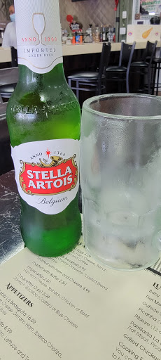 Butcher Shop «La Bodeguita Meat Market», reviews and photos, 16010 NW 57th Ave, Miami Lakes, FL 33014, USA