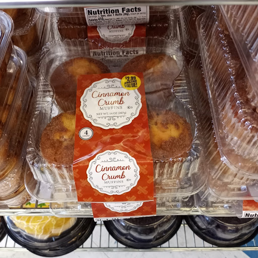 Discount Store «99 Cents Only Stores», reviews and photos, 8966 Reseda Blvd, Northridge, CA 91324, USA