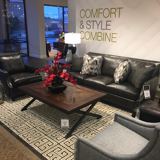 Furniture Store «Havertys Furniture», reviews and photos, 2297 Main St E, Snellville, GA 30078, USA