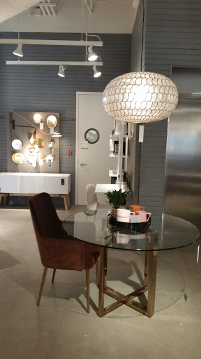 Furniture Store «CB2», reviews and photos, 8000 Sunset Blvd, Los Angeles, CA 90046, USA