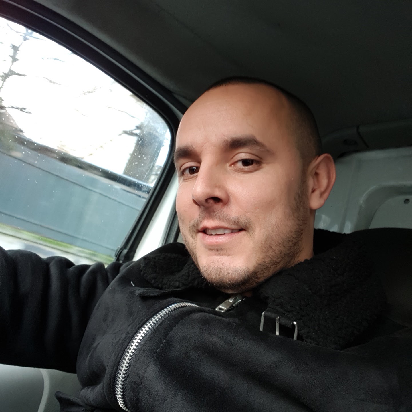Photo n° 1 de l'avis de samir.a fait le 06/02/2018 à 15:01