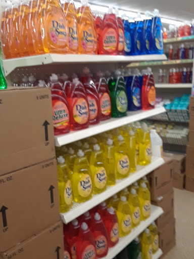 Dollar Store «Dollar Tree», reviews and photos, 14158 NE Woodinville Duvall Rd, Woodinville, WA 98072, USA