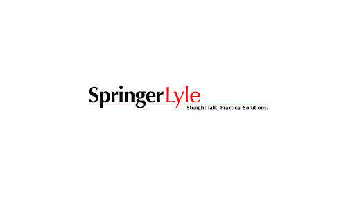 Lawyer «Springer & Lyle LLP», reviews and photos