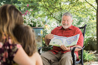 Comfort Keepers Home Care - Photo 8 - Car repair in Dexter, MI, Ann Arbor