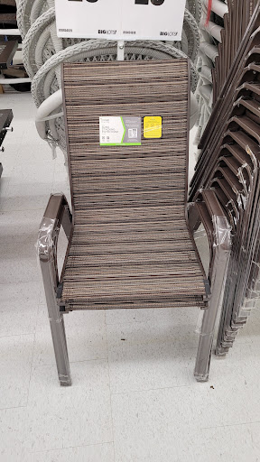 Discount Store «Big Lots», reviews and photos, 3830 S Nova Rd, Port Orange, FL 32127, USA