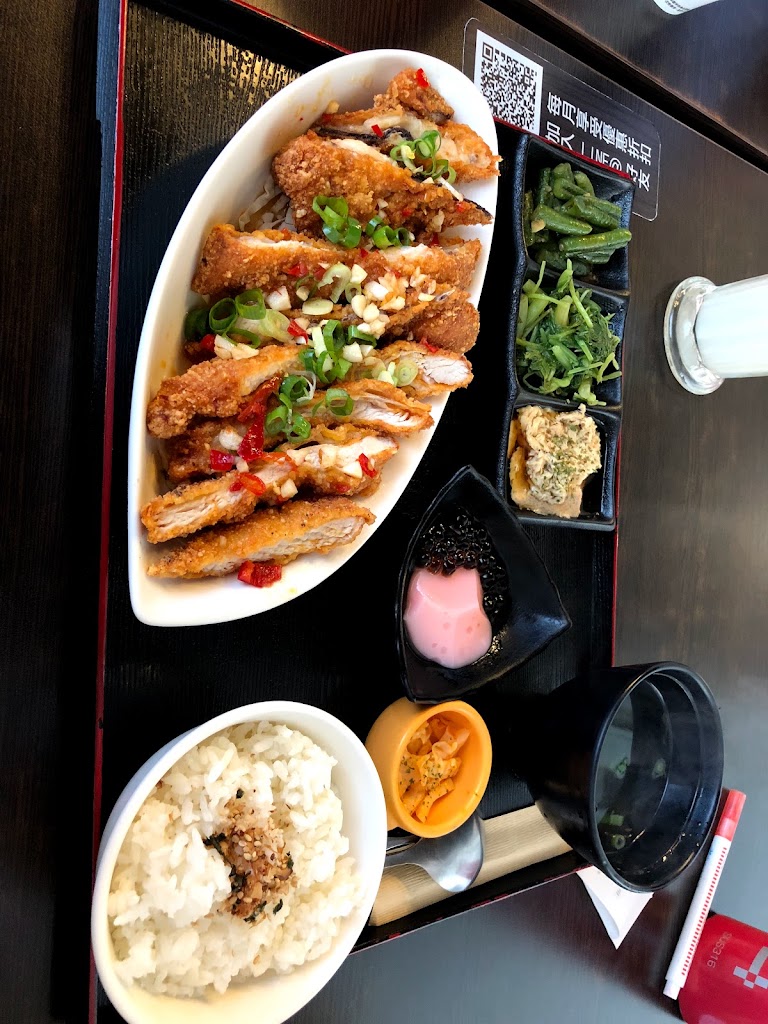 水巷茶坊 的照片