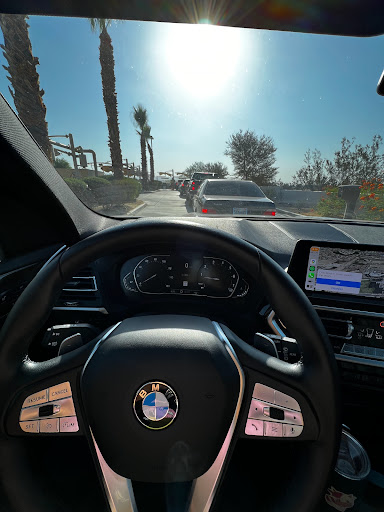 Car Wash «Desert Express Car Wash», reviews and photos, 43632 Washington St, La Quinta, CA 92253, USA