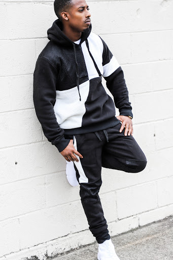 Discount Store «D&K Suit City», reviews and photos, 2975 Headland Dr SW, Atlanta, GA 30311, USA