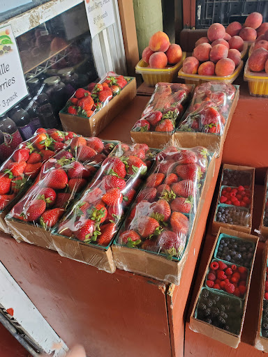 Produce Market «Ikedas Markets», reviews and photos, 26295 Mace Blvd, Davis, CA 95618, USA