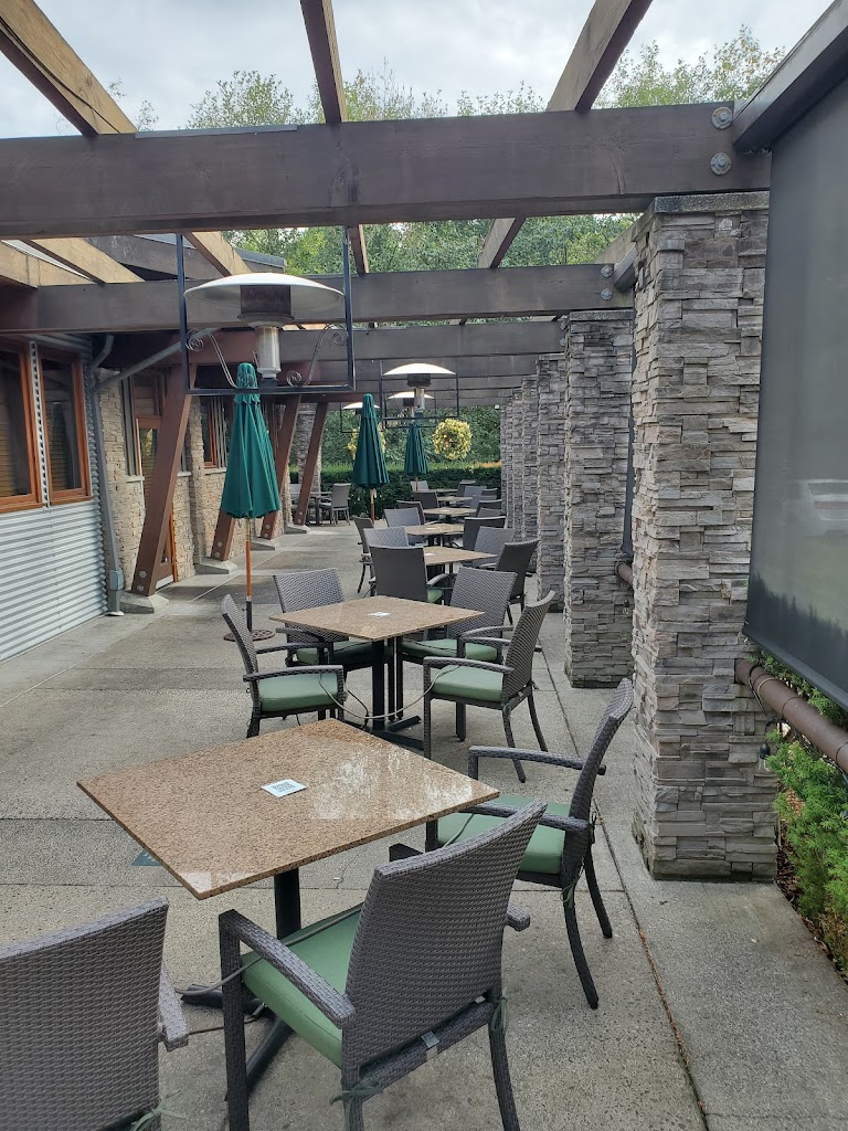 The Keg Steakhouse + Bar Langley Anahim Lake, V1M 4B8 Menu, Reviews, Hours & Contact