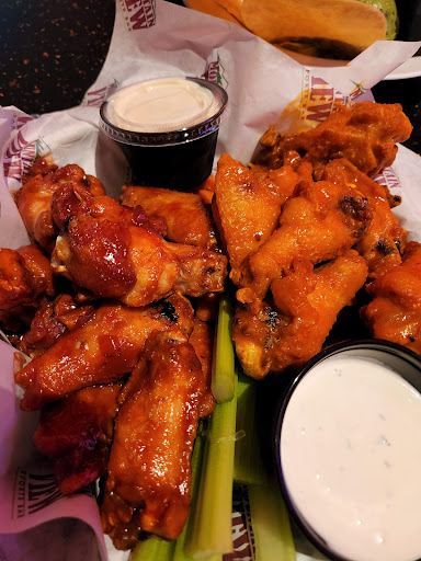 Casino «Spirit Mountain Casino», reviews and photos, 27100 Salmon River Hwy, Grand Ronde, OR 97347, USA