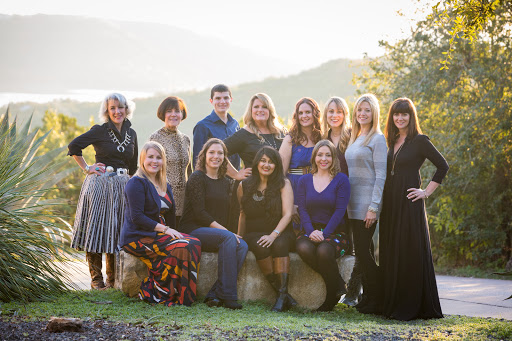 Employment Agency «PrideStaff», reviews and photos, 16360 Addison Rd, Addison, TX 75001, USA