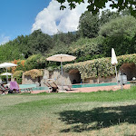 Photo n°1 de l'avis de viviana.e fait le 21/08/2022 à 17:46 sur le  Borgo il Melone à Sodo