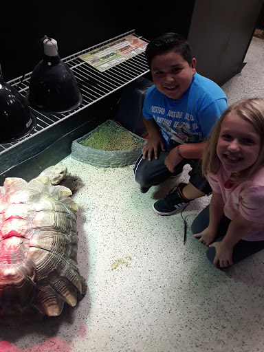 Pet Store «Rockstar Pets», reviews and photos, 215 N Main St, Tooele, UT 84074, USA