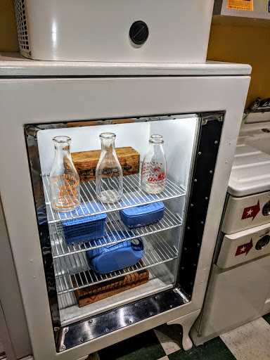 History Museum «The National WWII Museum», reviews and photos, 945 Magazine St, New Orleans, LA 70130, USA