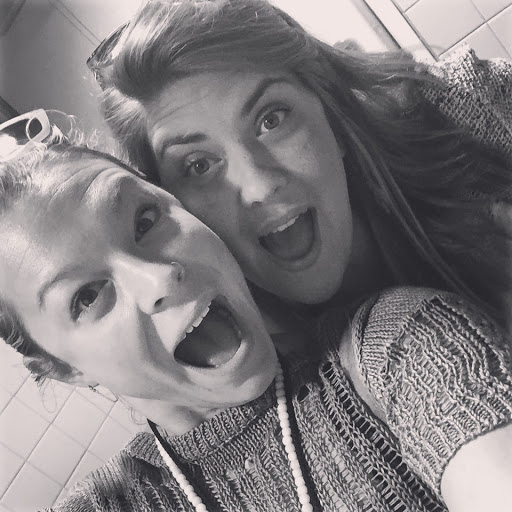 Gift Shop «Duncan and York Modern Market», reviews and photos, 33 N Lexington Ave, Asheville, NC 28801, USA