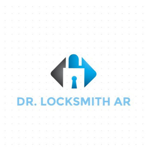 Locksmith «Doctor Locksmith AR», reviews and photos, 104 N 1st St, Cabot, AR 72023, USA