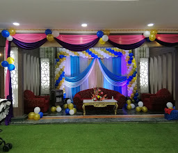 Harisiddhi Party Palace photo
