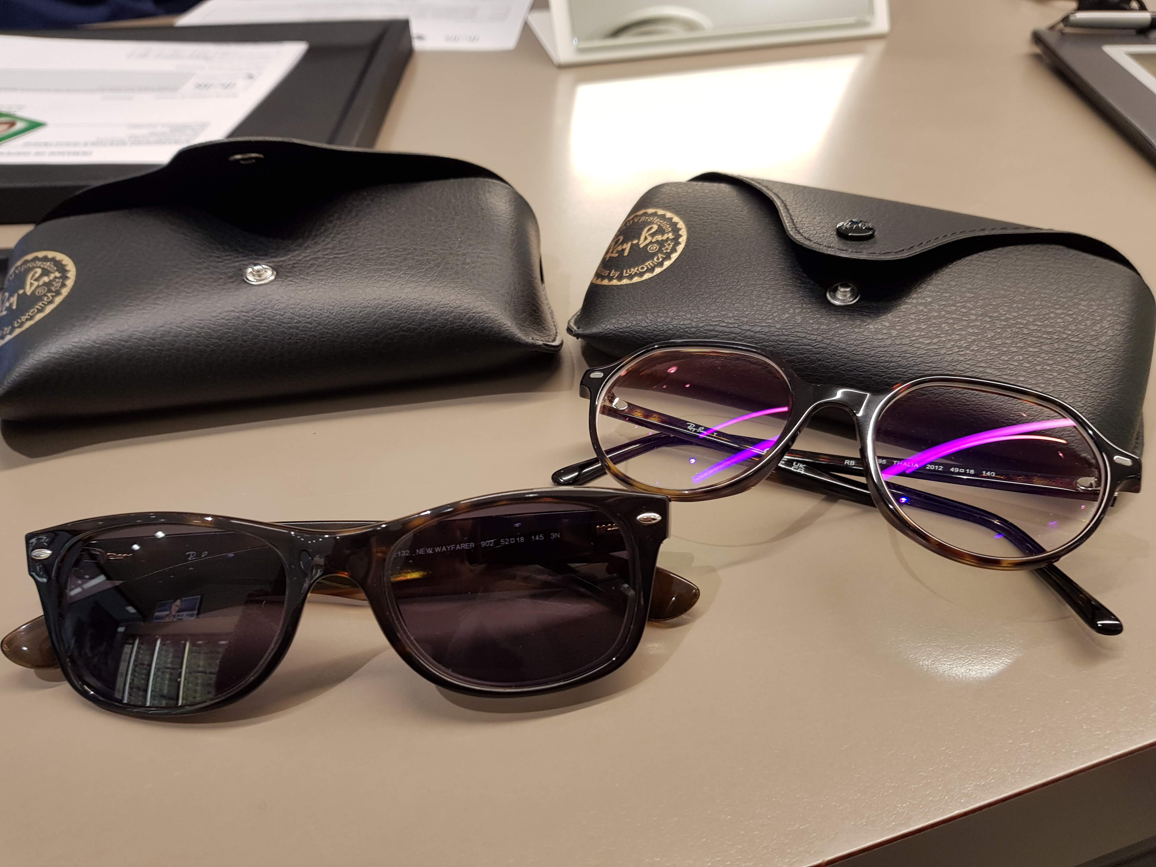 Photo n° 1 de l'avis de Nara.a fait le 22/03/2023 à 10:46