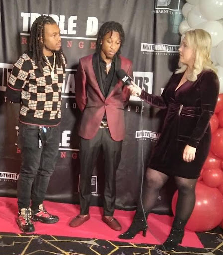 Movie Theater «Regal Cinemas Jewel 16», reviews and photos, 7200 Woodway Dr, Waco, TX 76712, USA