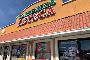 Carnicería Azteca image