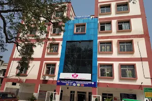 Rairangpur Government Hospital image