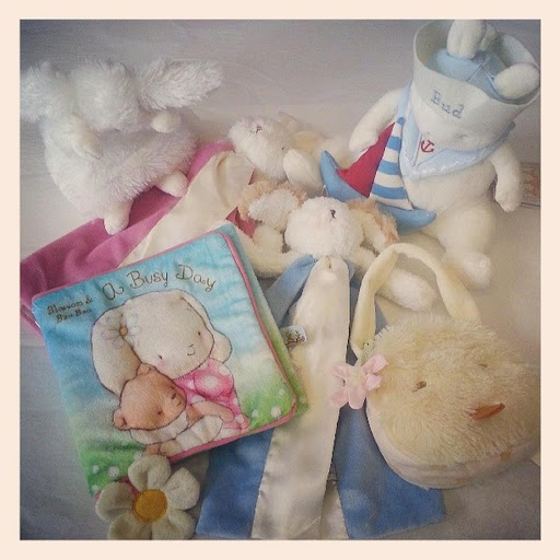 Toy Store «Toy Town», reviews and photos, 260 Crandon Blvd #43, Key Biscayne, FL 33149, USA